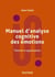 Manuel d'analyse cognitive des émotions - Théorie et applications