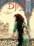 Djinn - Volume 11 - An Eternal Youth