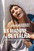 La Madone de Bentalha - Histoire d'une photographie