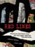 Red Lines - Political Cartoons and the Struggle against Censorship