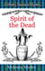 Spirit of the Dead - Whisky Business Mystery, #6