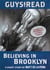 Guys Read: Believing in Brooklyn - A Short Story from Guys Read: Thriller