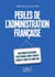 Petit livre de - Perles de l'administration française