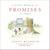 A Little Moment of Promises for Children