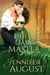 Her Dark Master - Risque Regencies, #1