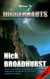 Juggernauts - Sequetus (The full set of books), #13