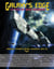 Galaxy’s Edge Magazine: Issue 31, March 2018 - Galaxy's Edge, #31