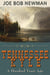 Tennessee Kyle