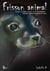 Frisson animal - Tome 3 - L'air, l'eau, le Vè element - Apologie poétique et onirique du vivant