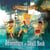 Tinker Bell and the Pirate Fairy: Adventure at Skull Rock