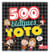500 blagues de Toto vol 2