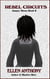 Rebel Circuits - The Jasper Stone Mysteries, #8