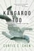 Kangaroo Too - KANGAROO, #2