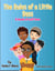 The Rules of a Little Boss: A Book of Self-love - Big Boss Series