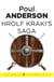 Hrolf Kraki's Saga