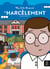 Le Harcèlement - Collection "My Life Beyond"