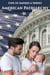 American Patriarchy - Life in America, #3