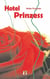 Hotel Prinzess