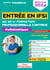 Entrée en IFSI Pour les AS-AP et formation professionnelle continue (FPC) - Mathématiques - 8 tutos offerts - Calcul - Sélection 2024