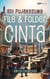 File dan Folder Cinta