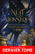 La Nuit des Monstres - Guide pratique des monstres, T2