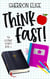 Think Fast - The Slumber Sisters, #1