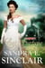 Lost Fortune - The Unbridled  Series, #1