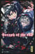 Seraph of the end - Tome 29