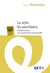 Le stylo du psychiatre - Plaidoyer pour une psychiatrie relationnelle