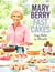 Fast Cakes - Easy Bakes in Minutes