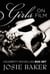 Girls On Film box set - Girls on Film celebrity novella