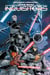 Star Wars : Inquisitors - Tensu Run doit mourir