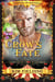 Crow's Fate