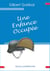 Une enfance occupée - romans biographique