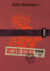 Cherub : Dossiers secrets