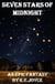 Seven Stars of Midnight