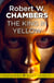 The King in Yellow