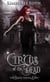 Circus of the Dead Book Thirteen - Circus of the Dead, #13