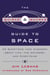 The Quirks & Quarks Guide to Space - "42 Questions (and Answers) About Life, the Universe, and Everything"