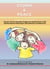 Storm & Peace - Parenting & Psychology of Child, #1