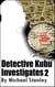 Detective Kubu Investigates 2