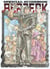 Berserk - Official guide book