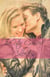 The Star Crossed Collection - Star Kissed, #10