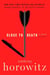 Close to Death - A Novel