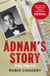 Adnan's Story - The Case That Inspired the Podcast Phenomenon Serial
