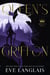 Queen's Griffon - Swords & Tiaras, #2