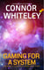 Gaming For A System: A Science Fiction Space Opera Short Story - Agents of The Emperor Science Fiction Stories