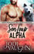 Son Loup Alpha - Romances des Loups Gardiens, #8