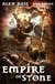 Empire of Stone