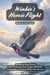 Winkie's Heroic Flight